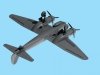 Icm 48232 Ju 88A-5